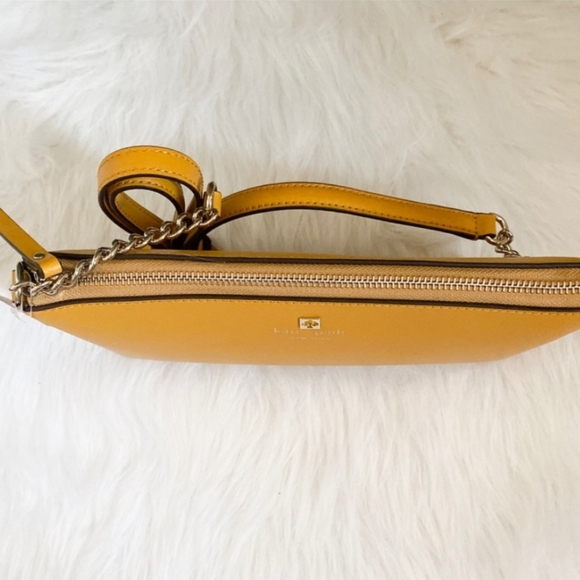 Kate Spade Declan crossbody - Picture 5 of 9